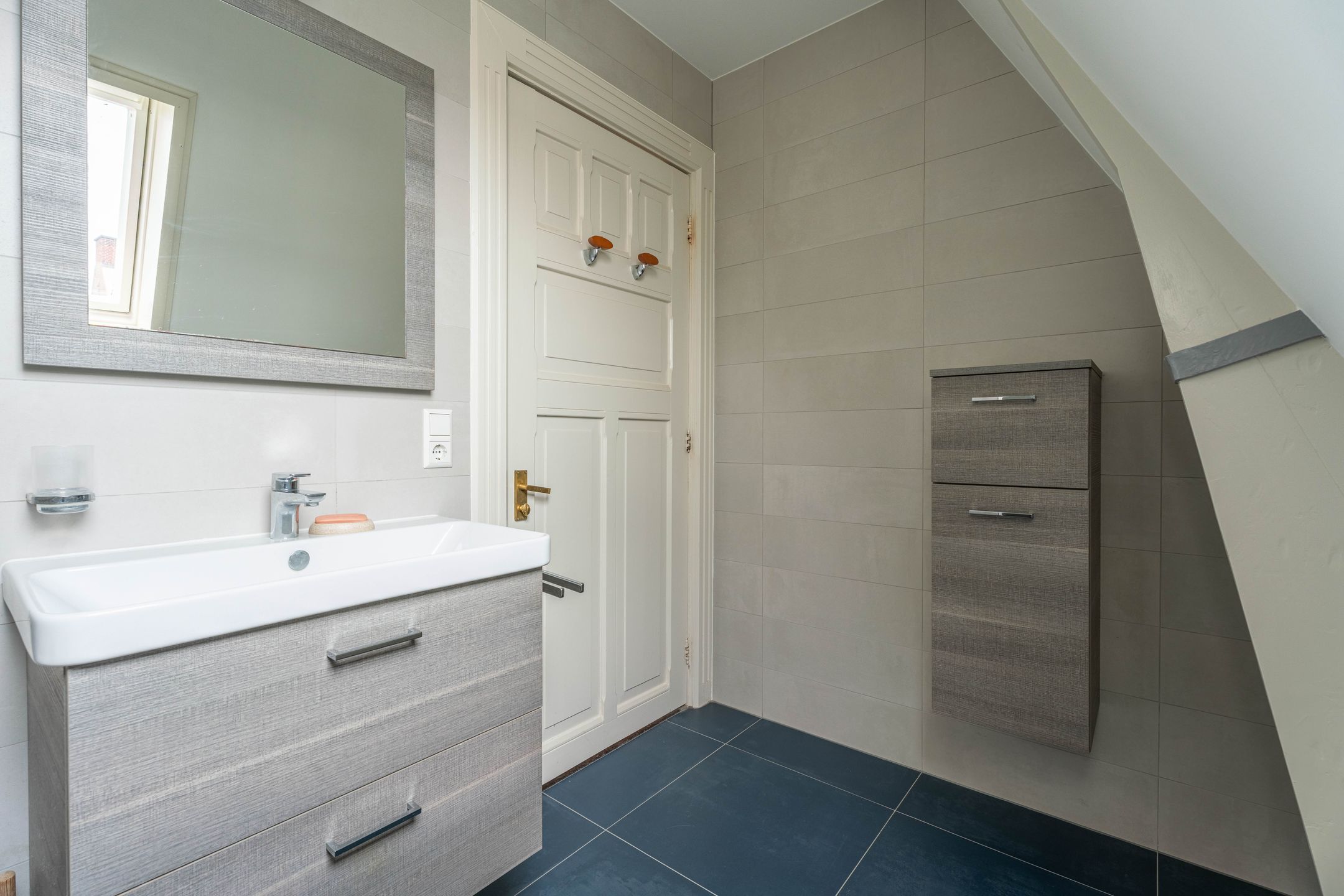 Foto 30 van Oegstgeesterweg 277