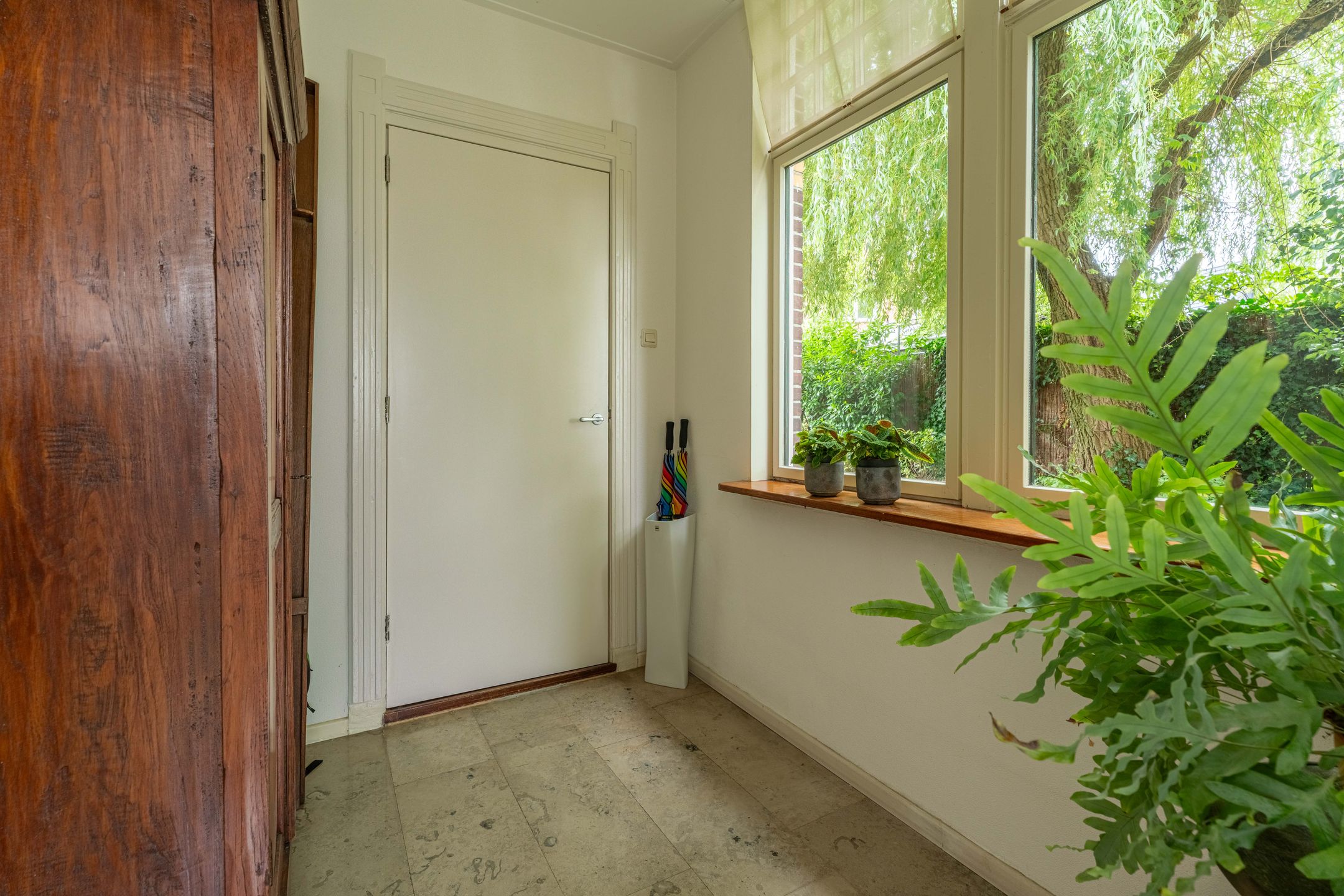 Foto 15 van Oegstgeesterweg 277