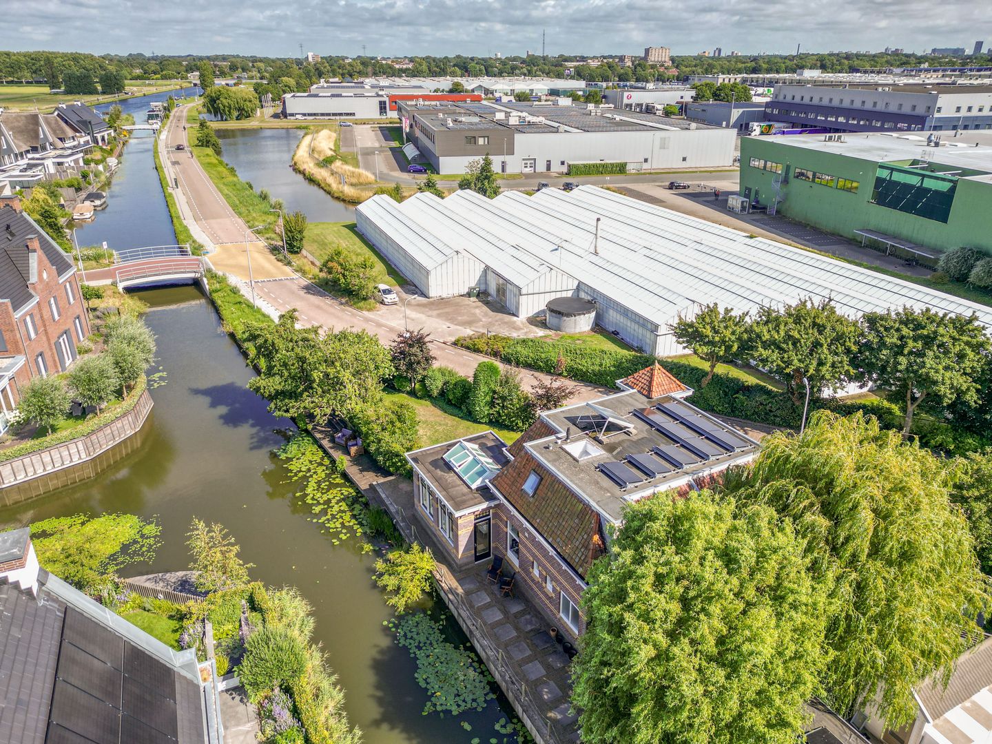 Foto 49 van Oegstgeesterweg 277