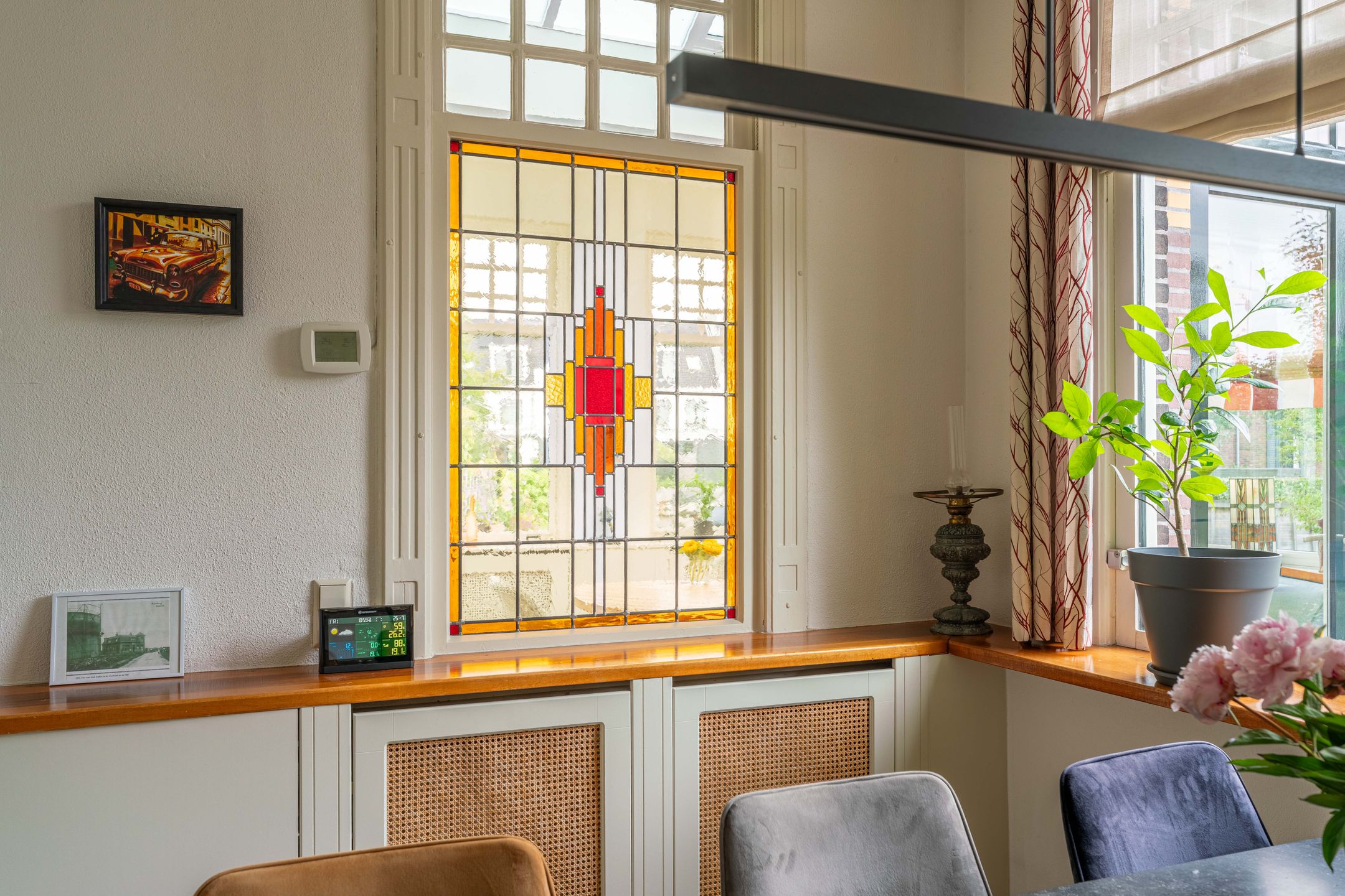 Foto 9 van Oegstgeesterweg 277