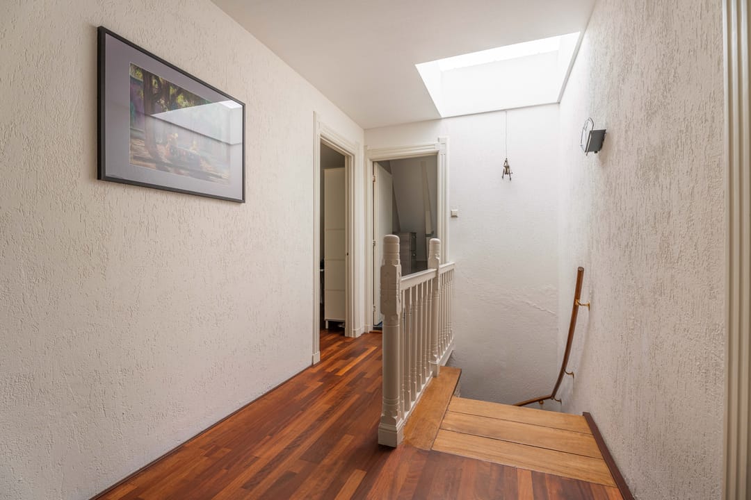 Foto 32 van Oegstgeesterweg 277