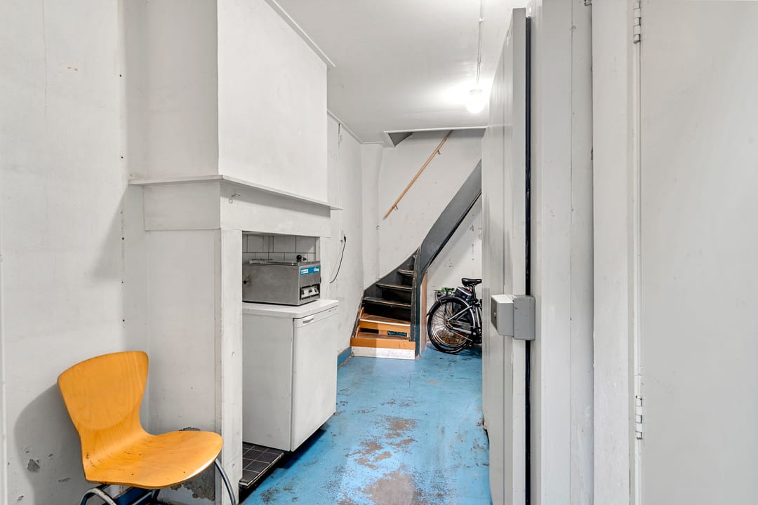 Photo 11 of Koningstraat 78