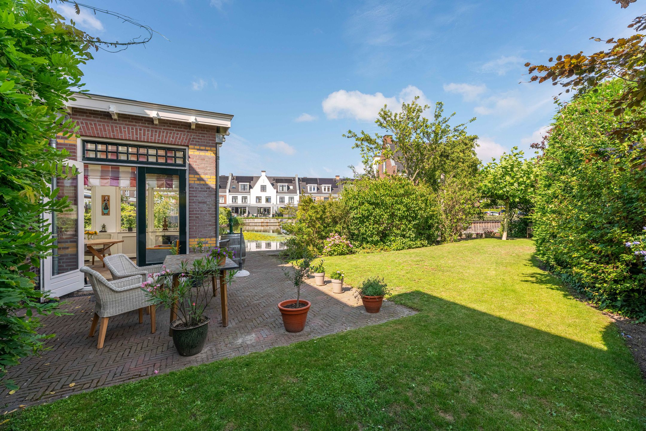 Foto 42 van Oegstgeesterweg 277