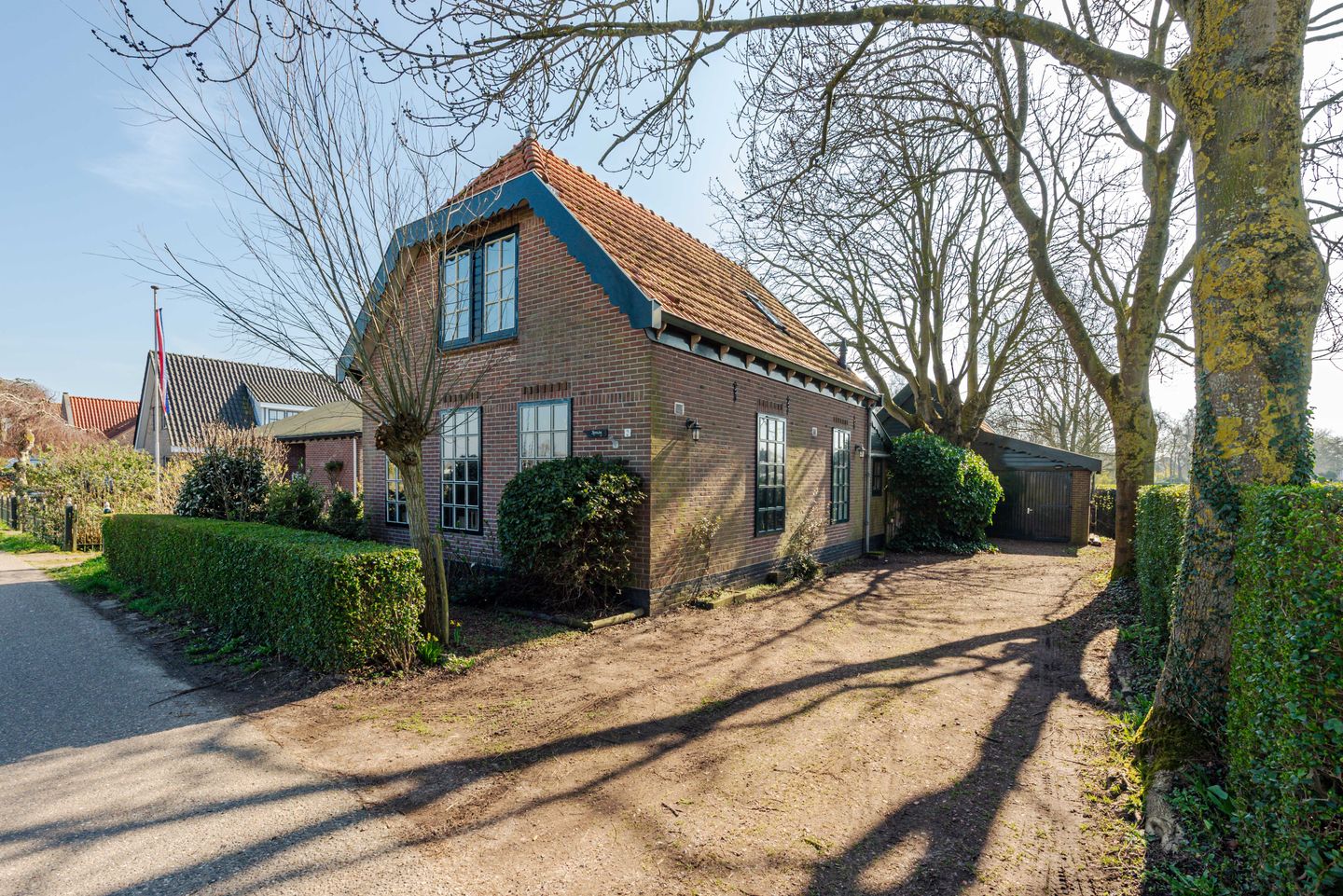 Foto 4 van Hemweg 2