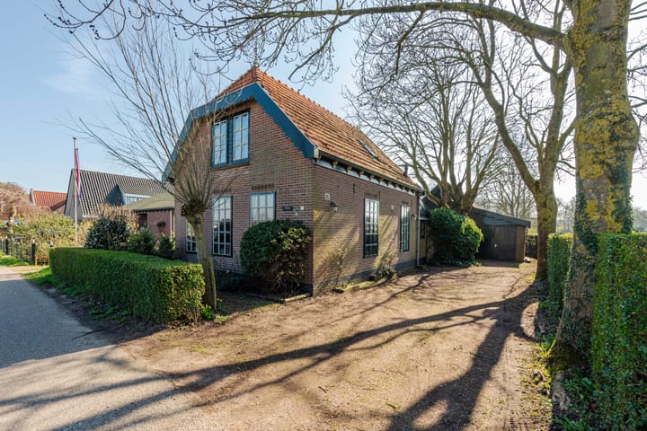 Foto 4 van Hemweg 2