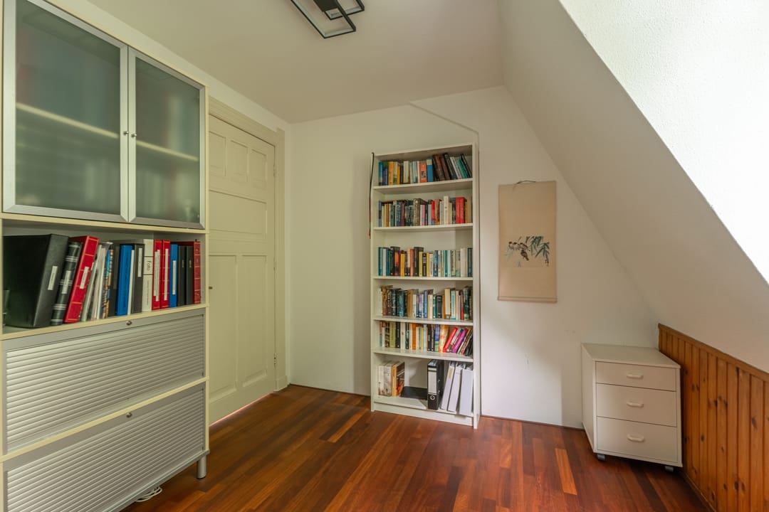 Foto 26 van Oegstgeesterweg 277