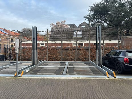 Hugo de Grootstraat thumbnail