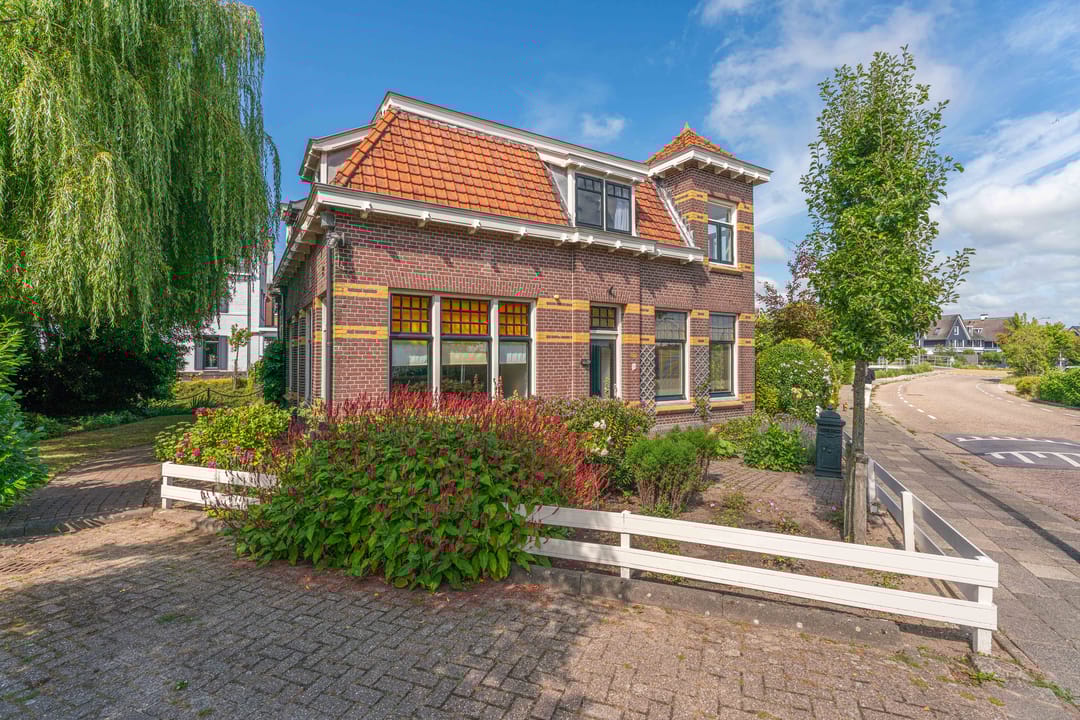 Foto 41 van Oegstgeesterweg 277