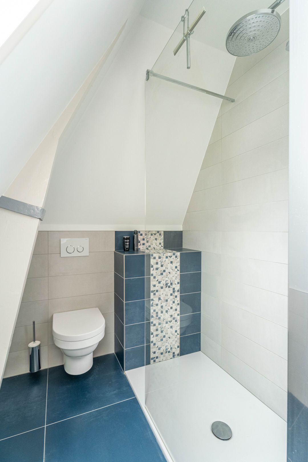 Foto 31 van Oegstgeesterweg 277