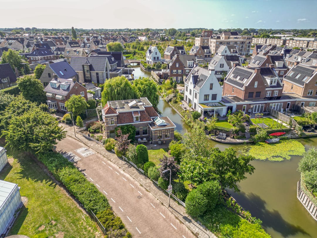 Foto 47 van Oegstgeesterweg 277