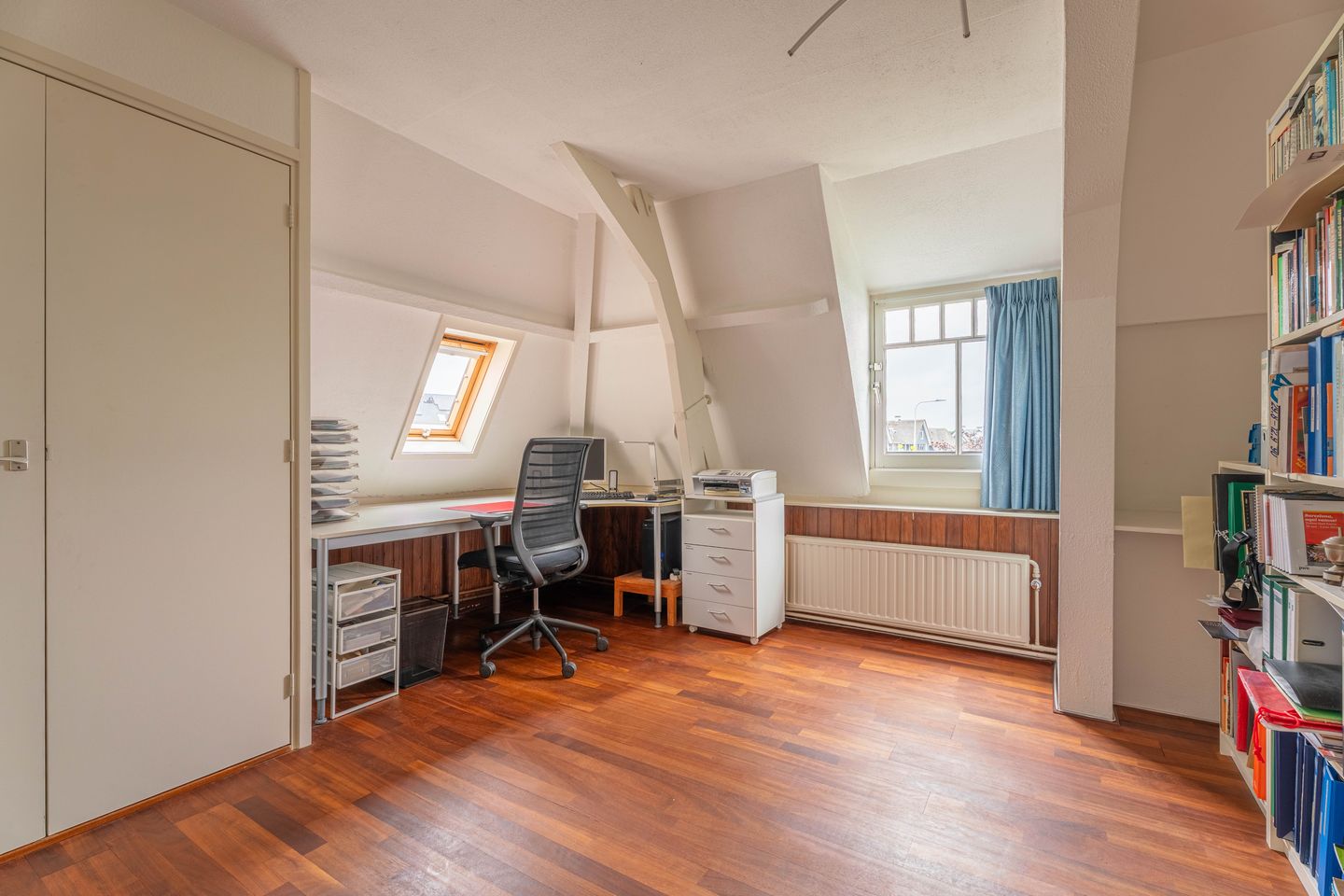 Foto 19 van Oegstgeesterweg 277