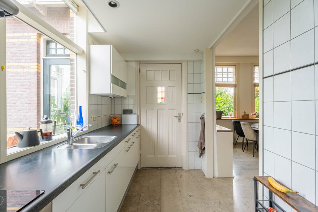 Foto 11 van Oegstgeesterweg 277