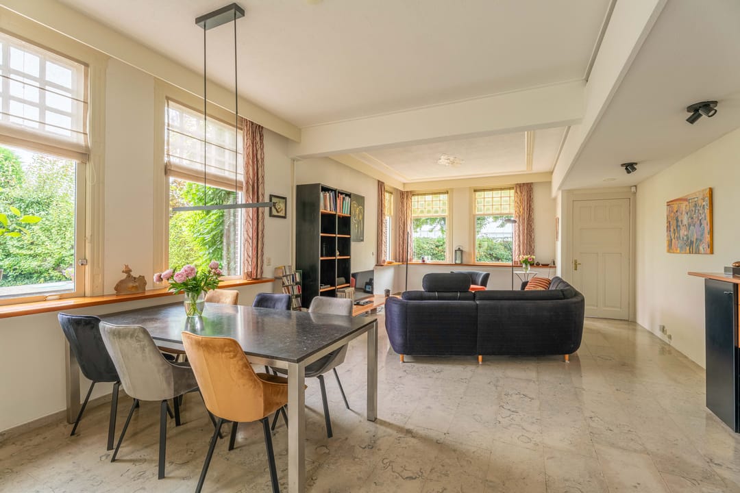 Foto 7 van Oegstgeesterweg 277