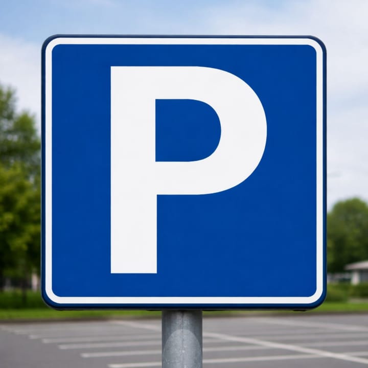 Foto 3 van Hugo de Grootstraat