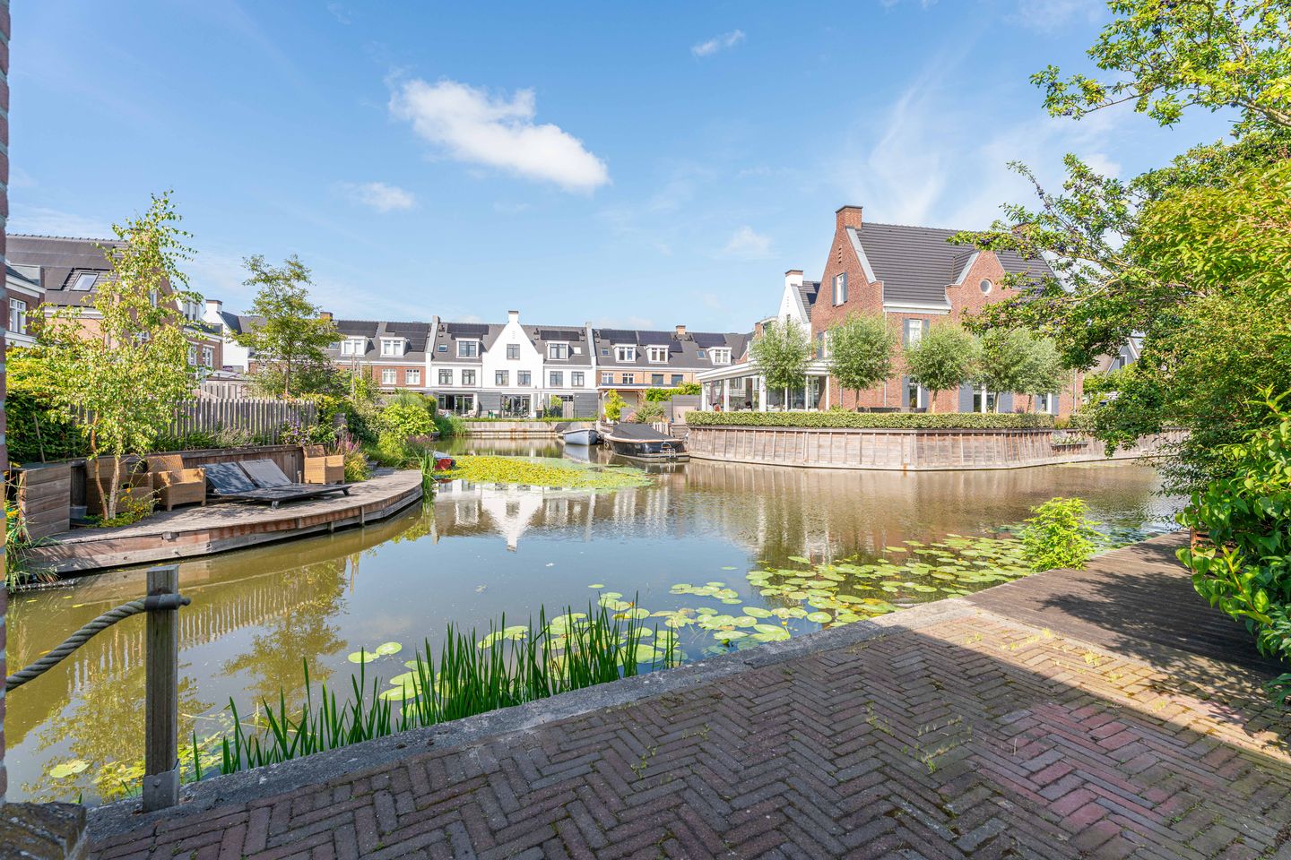 Foto 34 van Oegstgeesterweg 277