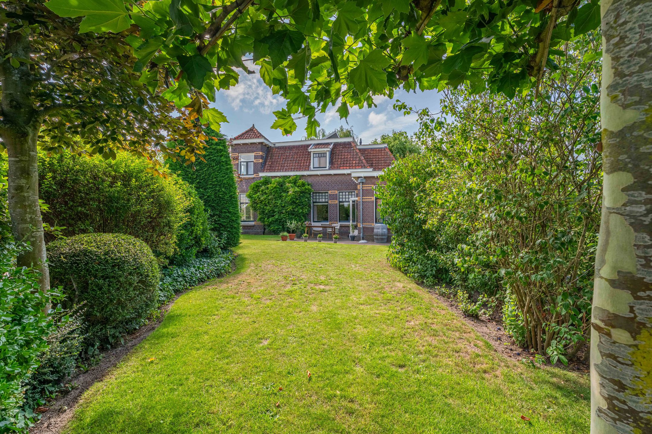 Foto 36 van Oegstgeesterweg 277