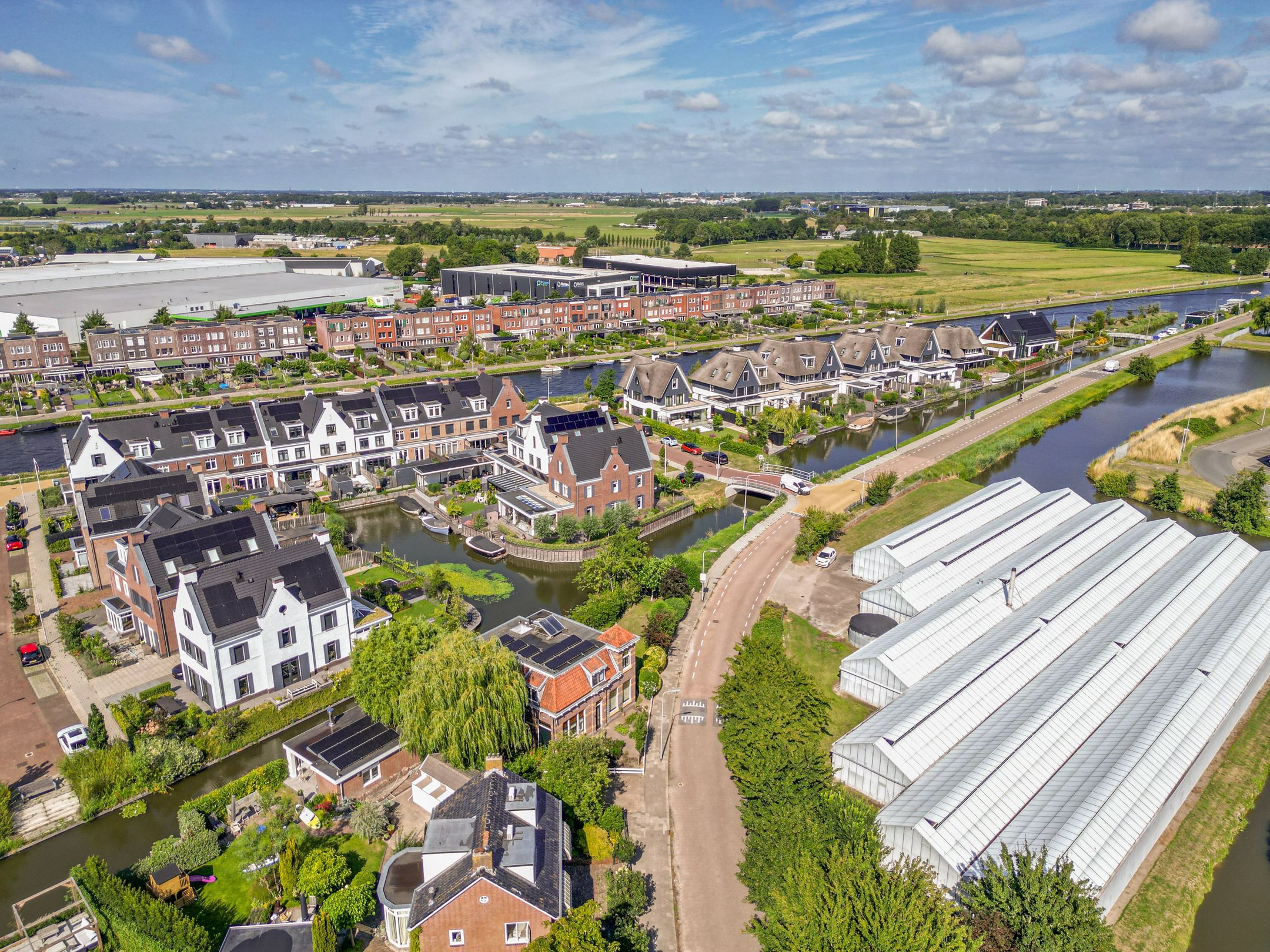 Foto 51 van Oegstgeesterweg 277