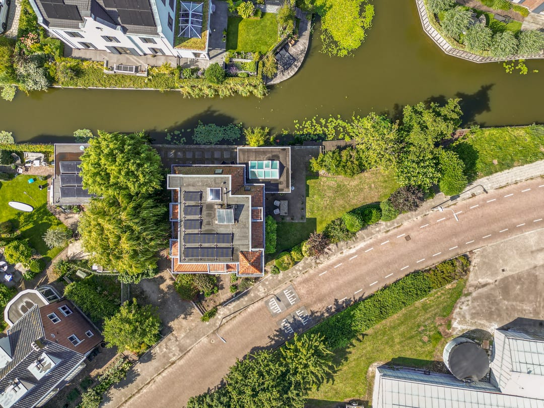 Foto 52 van Oegstgeesterweg 277