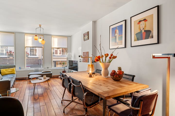 Foto 4 van Koningstraat 78