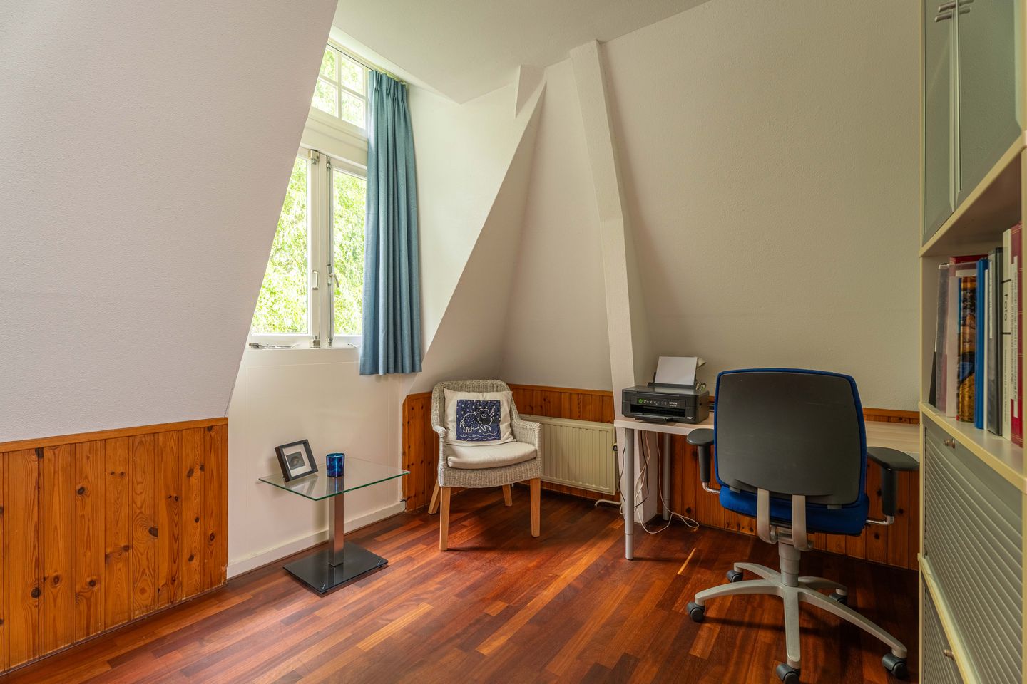 Foto 25 van Oegstgeesterweg 277