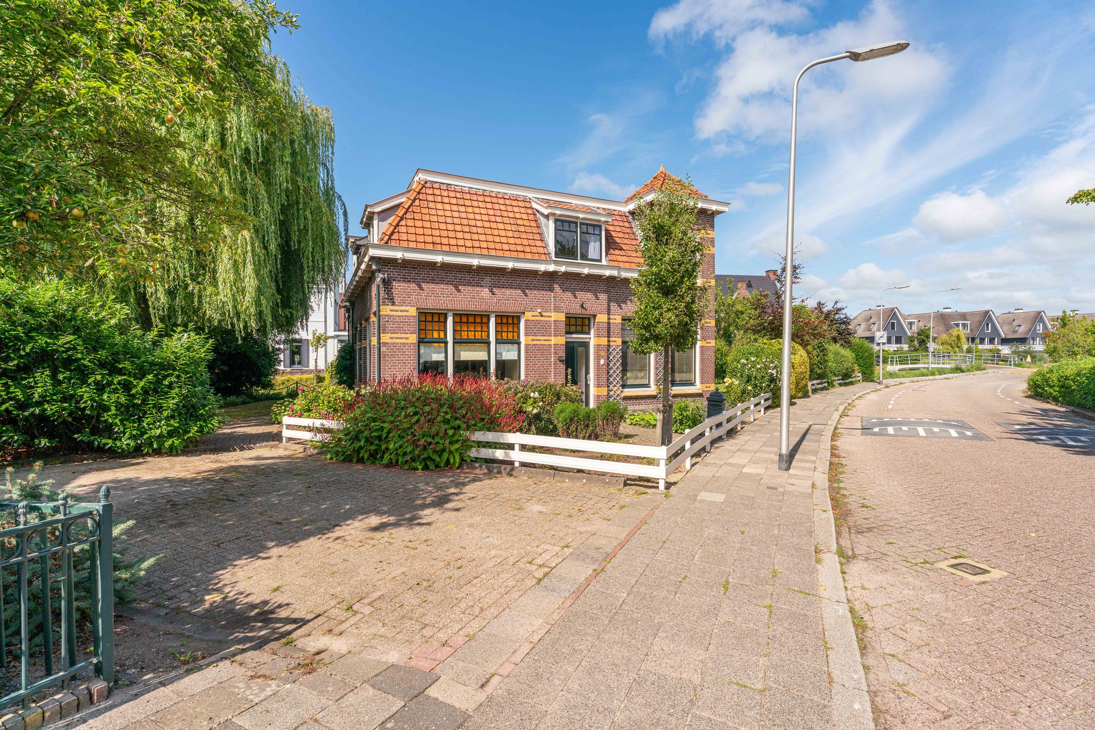 Foto 39 van Oegstgeesterweg 277