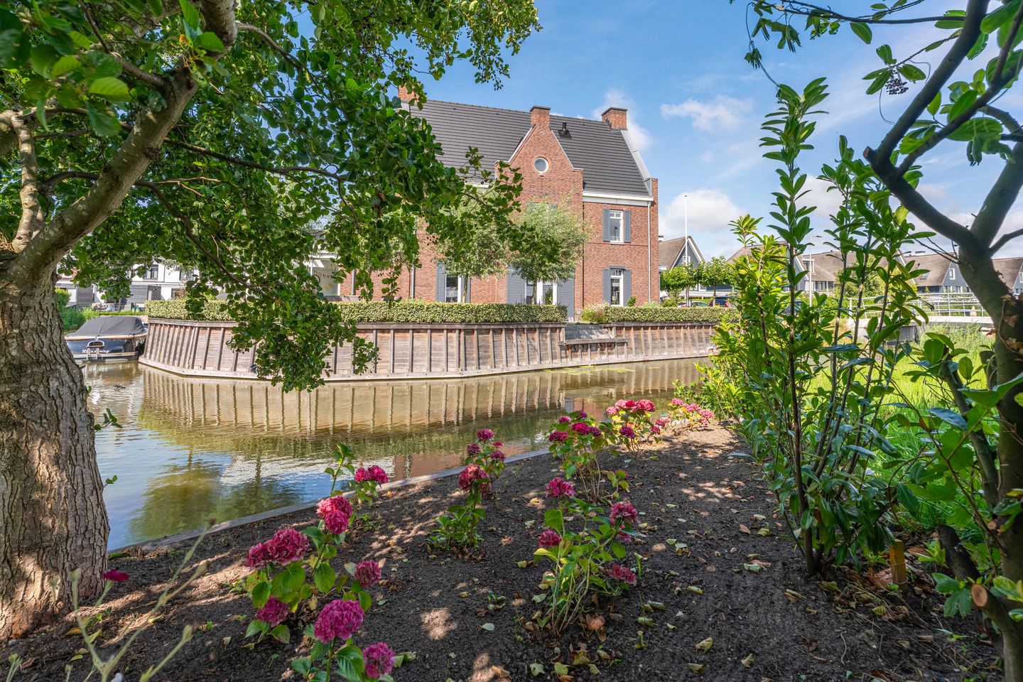 Foto 44 van Oegstgeesterweg 277