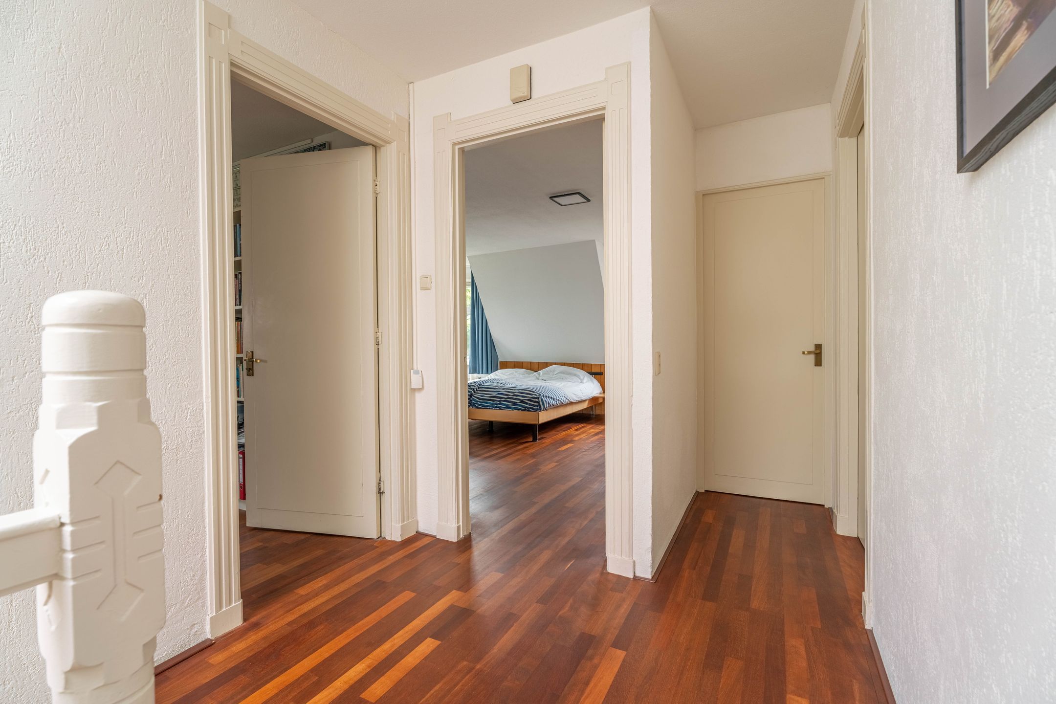 Foto 33 van Oegstgeesterweg 277