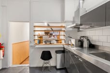 Image of Koningstraat 78 - Third image