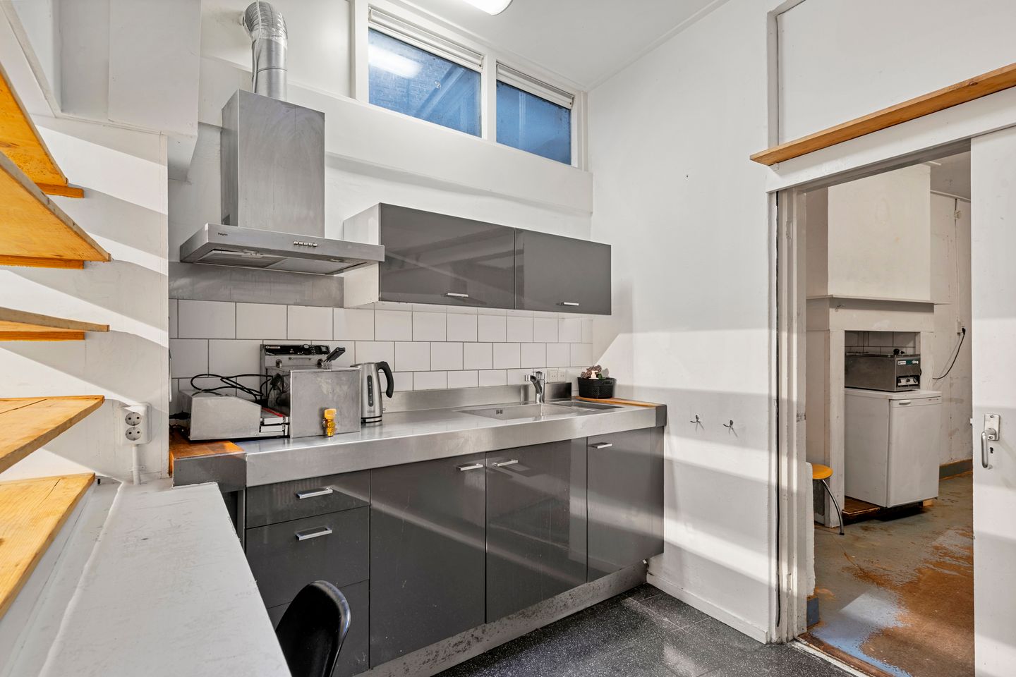 Photo 10 of Koningstraat 78