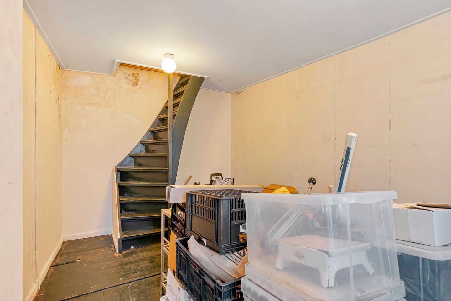 Photo 14 of Koningstraat 78