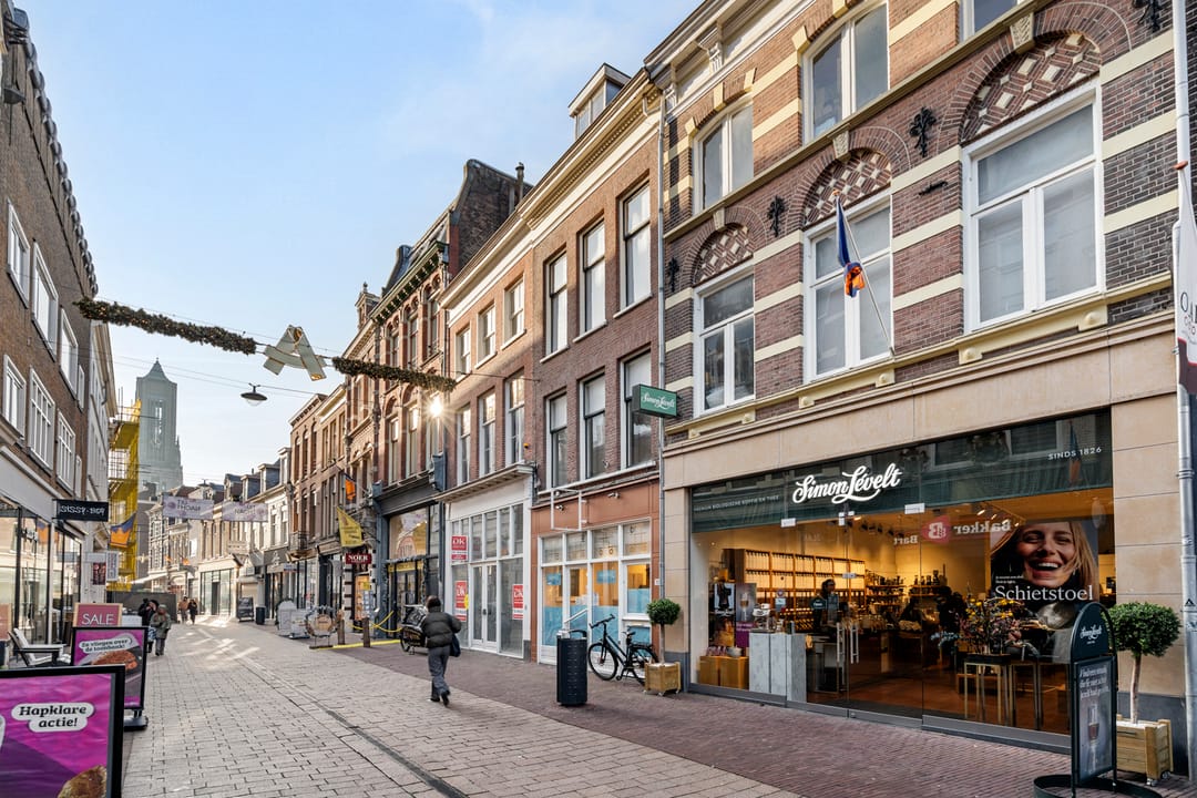 Photo 41 of Koningstraat 78