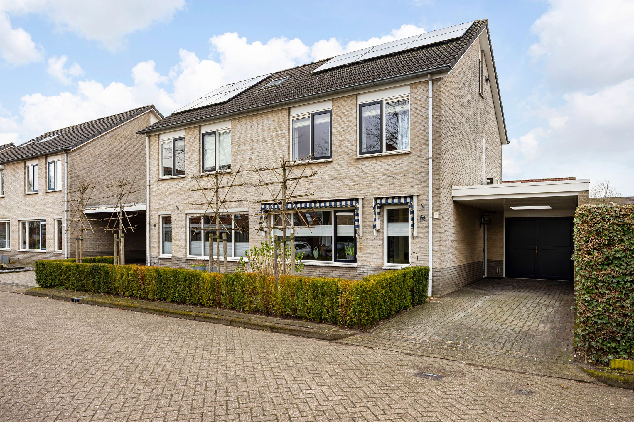 Foto 6 van Bittervoornstraat 46