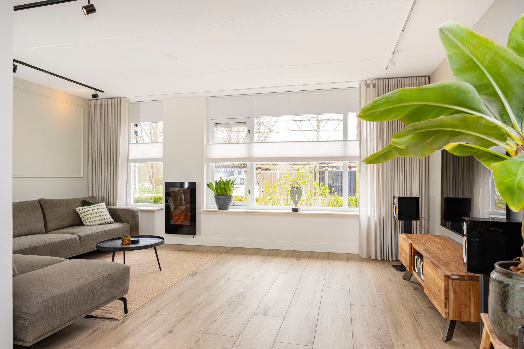 Foto 9 van Bittervoornstraat 46