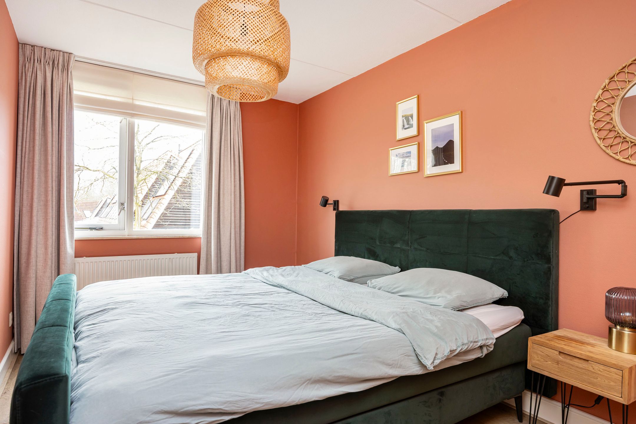 Foto 21 van Bittervoornstraat 46