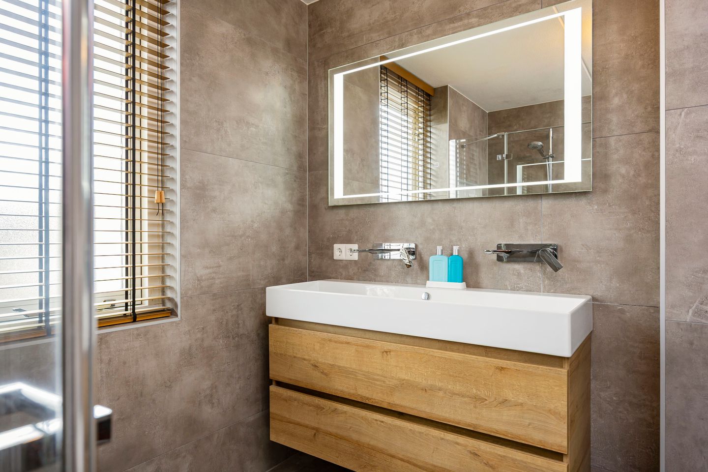 Foto 25 van Bittervoornstraat 46