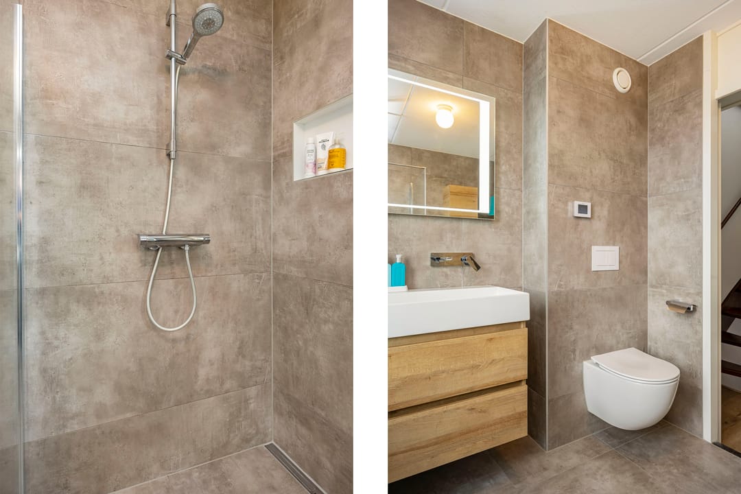 Foto 26 van Bittervoornstraat 46