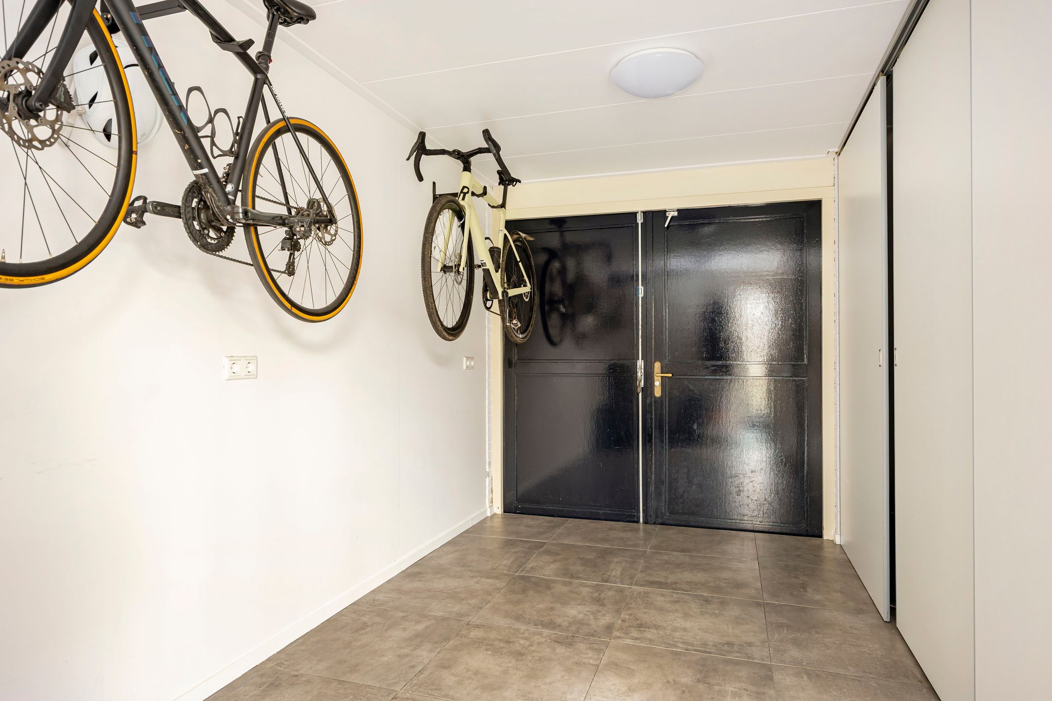 Foto 30 van Bittervoornstraat 46