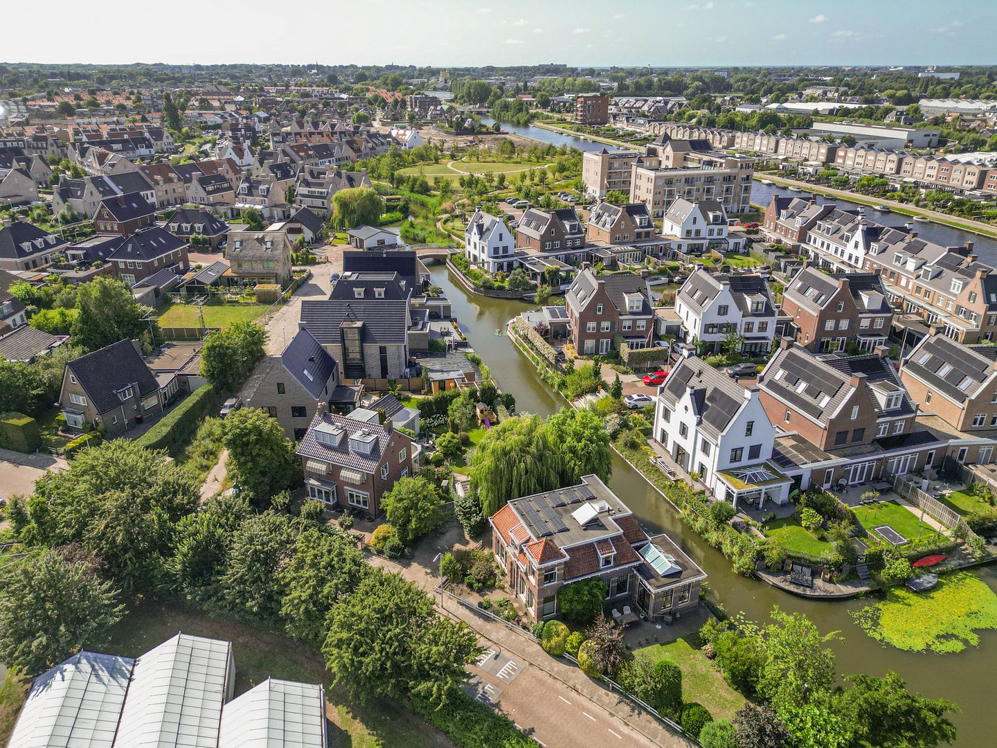 Foto 50 van Oegstgeesterweg 277