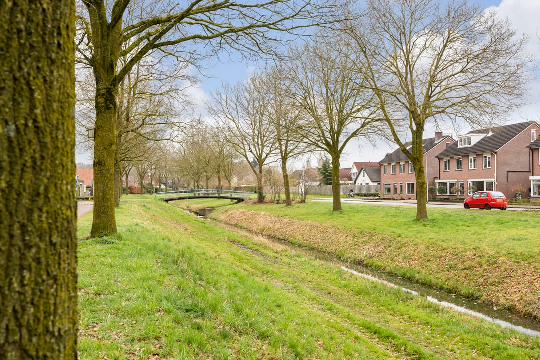 Foto 43 van Bittervoornstraat 46