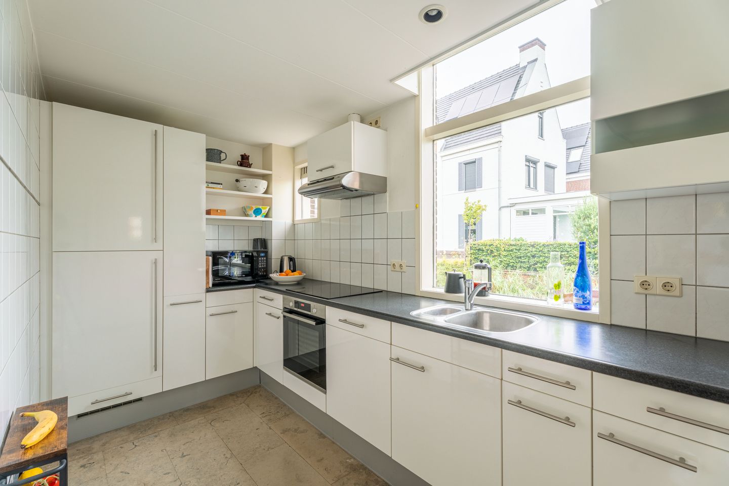 Foto 10 van Oegstgeesterweg 277