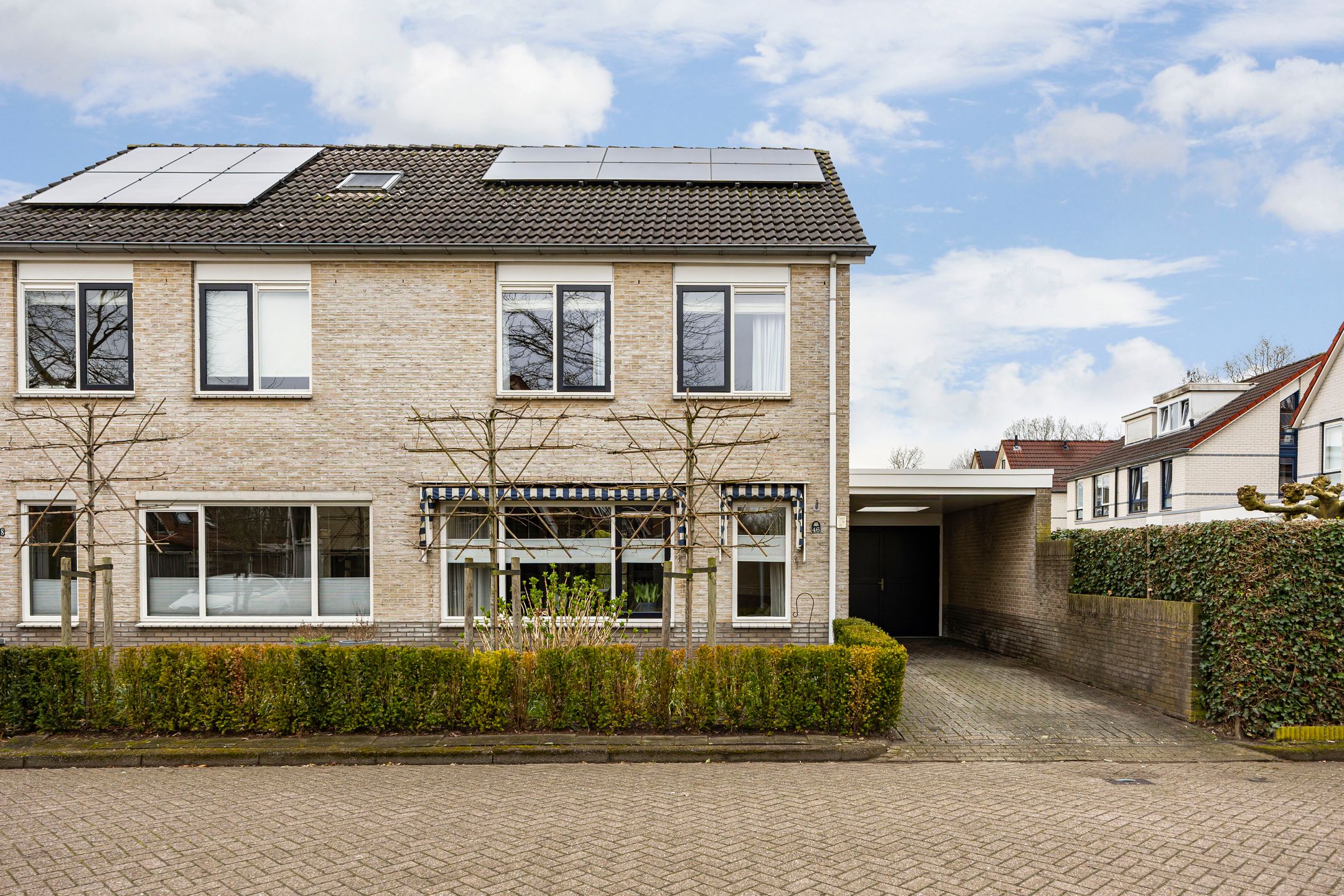 Foto 45 van Bittervoornstraat 46