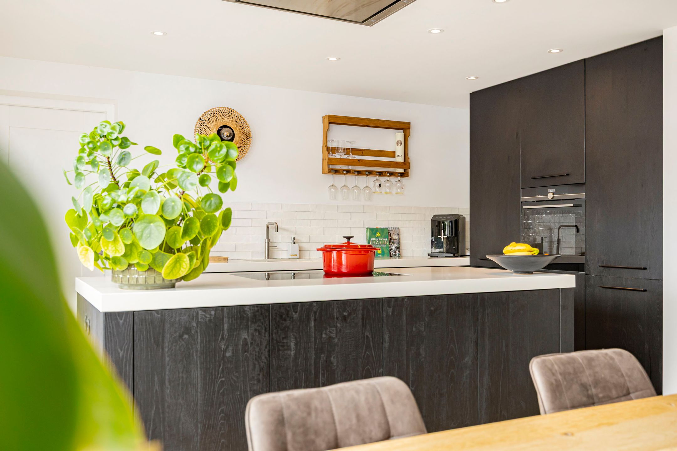 Foto 51 van Bittervoornstraat 46