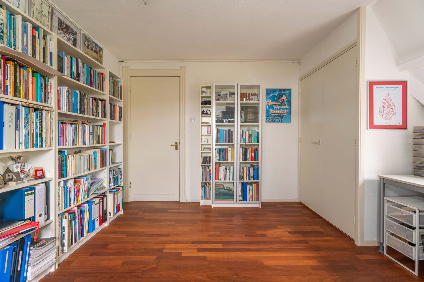 Foto 20 van Oegstgeesterweg 277