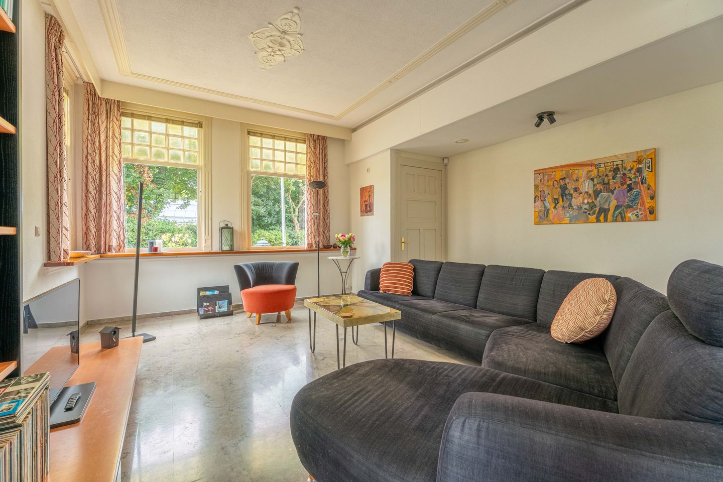 Foto 4 van Oegstgeesterweg 277