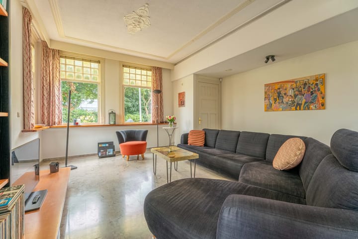 Photo 4 of Oegstgeesterweg 277