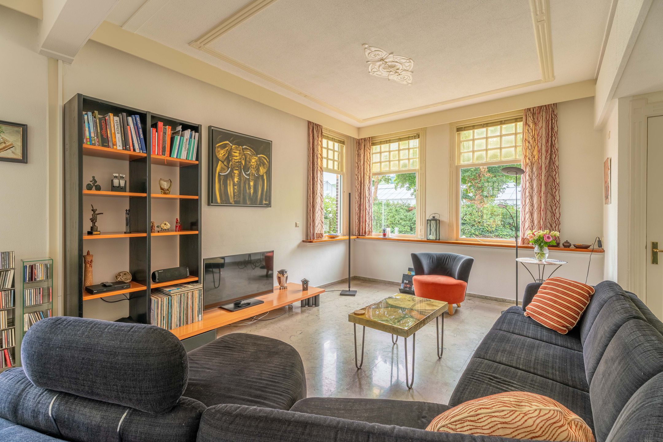 Foto 6 van Oegstgeesterweg 277