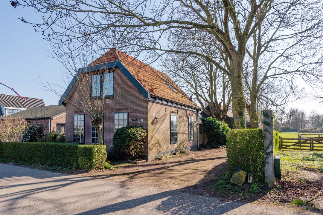 Foto 1 van Hemweg 2