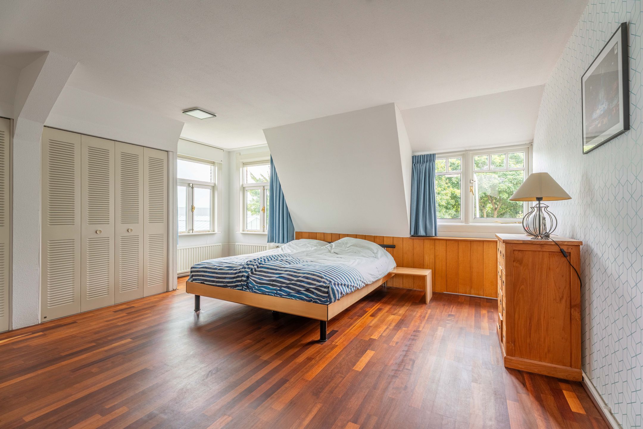 Foto 21 van Oegstgeesterweg 277