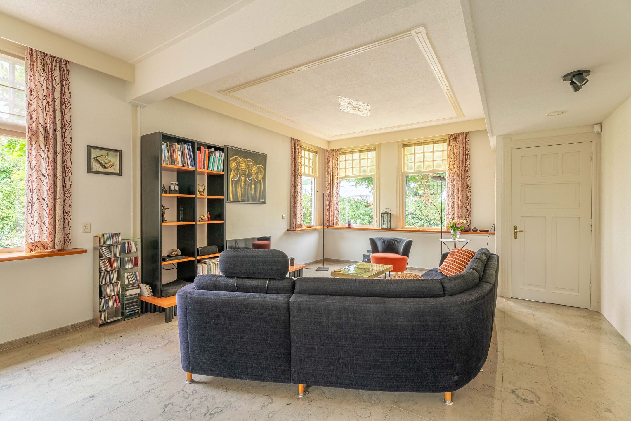 Foto 3 van Oegstgeesterweg 277