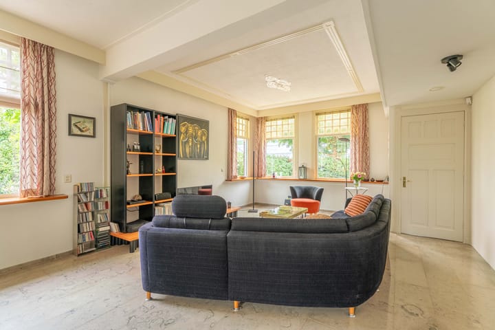 Photo 3 of Oegstgeesterweg 277